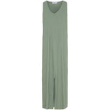 LULULIA Lululia Dame Kjole LuAlma 6221 Dress Saipe