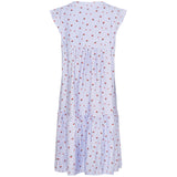 LULULIA Lululia Dame Kjole LuMonica 7124 Dress Originale4075tpkV2