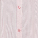 LULULIA Lululia Dame Kjole Lufrida 1665LU Tunica Pink