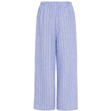 LULULIA Lululia Dame Bukser LuSusanna 6790 Pant Jeans