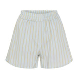 LULULIA Lululia Dame Shorts LuDagmar 16094 Shorts LakeZC