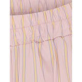 LULULIA Lululia Dame Shorts LuDagmar 16094 Shorts RoseZC