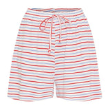 LULULIA Lululia Dame Shorts LUSELMA 62781 Shorts Multi7