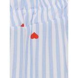 LULULIA Lululia Dame Shorts LuNora 2001pv Shorts Celeste Heart