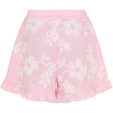 LULULIA Lululia Dame Shorts LuRosanna 7006 Shorts Pink95