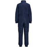 LULULIA Lululia Studio - Emma flyverdragt Jacket Navy