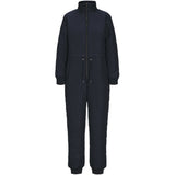 LULULIA Lululia Studio - Emma flyverdragt Jacket Navy