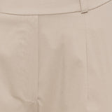 MARTA DU CHATEAU Marta Du Chateau Dame Bukser MdcBloom 56558M/ Pant Beige