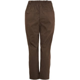MARTA DU CHATEAU Marta Du Chateau Dame Bukser MdcBloom 56558M/ Pant Moro