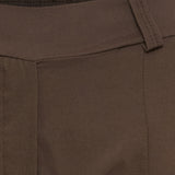MARTA DU CHATEAU Marta Du Chateau Dame Bukser MdcBloom 56558M/ Pant Moro
