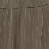 MARTA DU CHATEAU Marta Du Chateau Dame Bukser MdcNebula 56172NF Pant Fango3