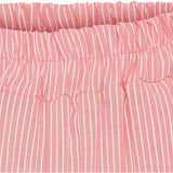 MARTA DU CHATEAU Marta Du Chateau Dame Shorts MdcDelfina Shorts Corallo5