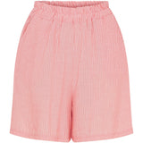 MARTA DU CHATEAU Marta Du Chateau Dame Shorts MdcDelfina Shorts Corallo5