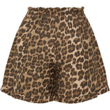 MARTA DU CHATEAU Marta Du Chateau Dame Shorts MdcMarlow Shorts Leo
