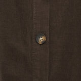 MARTA DU CHATEAU Marta Du Chateau Dame Skjorte MdcKaori 86250V Shirt Moro85831