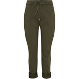 MARTA DU CHATEAU Marta Du Chateau dame buks MdcHannah 60022 Restudsalg Military