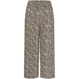 MARTA DU CHATEAU Marta Du Chateau dame bukser MdcBirna Restudsalg Leo