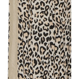 MARTA DU CHATEAU Marta Du Chateau dame bukser MdcBirna Restudsalg Leo