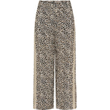 MARTA DU CHATEAU Marta Du Chateau dame bukser MdcBirna Restudsalg Leo