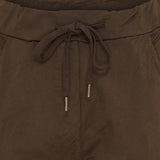 MARTA DU CHATEAU Marta Du Chateau dame bukser MdcKalie 68702 Pant Moro