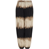 MARTA DU CHATEAU Marta Du Chateau dame bukser MdcLily 5883 Restudsalg Var1