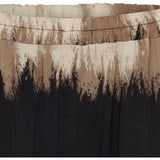 MARTA DU CHATEAU Marta Du Chateau dame bukser MdcLily 5883 Restudsalg Var1