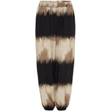 MARTA DU CHATEAU Marta Du Chateau dame bukser MdcLily 5883 Restudsalg Var1