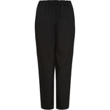 MARTA DU CHATEAU Marta Du Chateau dame bukser MdcVilma 62515 Pant Black