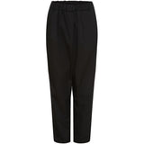 MARTA DU CHATEAU Marta Du Chateau dame bukser MdcVilma 62515 Pant Black