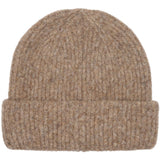 MARTA DU CHATEAU Marta Du Chateau dame hue 151512 Hats Fango