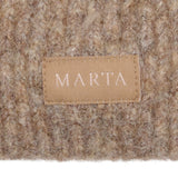 MARTA DU CHATEAU Marta Du Chateau dame hue 151512 Hats Fango