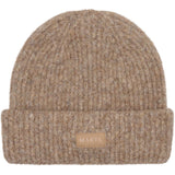 MARTA DU CHATEAU Marta Du Chateau dame hue 151512 Hats Fango