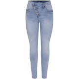 MARTA DU CHATEAU Marta Du Chateau dame jeans Emma 26115 Jeans Denimbluedenim