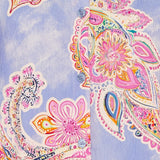 MARTA DU CHATEAU Marta Du Chateau dame kjole MdcMerle 4991b. Dress Jeans7512tpf