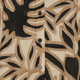 MARTA DU CHATEAU Marta Du Chateau dame kjole MdcMerle 4991b. Restudsalg Nero4413TPG