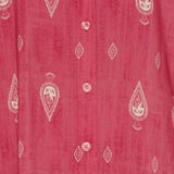 MARTA DU CHATEAU Marta Du Chateau dame kjole MdcMerle 4991b. Dress Pepe1943tps