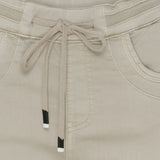 MARTA DU CHATEAU Marta Du Chateau dame knickers MdcMila Restudsalg Beige