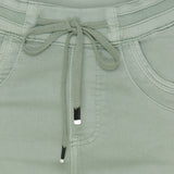 MARTA DU CHATEAU Marta Du Chateau dame knickers MdcMila Restudsalg Military