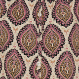 MARTA DU CHATEAU Marta Du Chateau dame skjorte MdcNadia 6100 Restudsalg Black605tpk