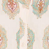 MARTA DU CHATEAU Marta Du Chateau dame skjorte MdcSòlrún 6319 Shirt Agata4160tpi