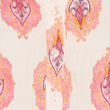 MARTA DU CHATEAU Marta Du Chateau dame skjorte MdcSòlrún 6319 Shirt Fuxia4160tpi