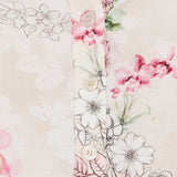 MARTA DU CHATEAU Marta Du Chateau dame skjorte MdcSòlrún 6319 Shirt Originale