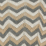 MARTA DU CHATEAU Marta Du Chateau dame strik MdcKaley Restudsalg Ecru