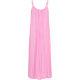MARTA DU CHATEAU Marta Du Chateau kjole MdcCiara 65675 Dress Baby Rosa