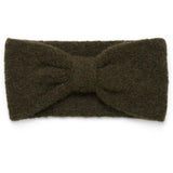 MARTA DU CHATEAU Marta du chateau pandebånd Hats Military