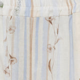 MARTA DU CHATEAU Marta du Chatau dame bukser MdcRoselina 8500- Pant Celeste1779ppb