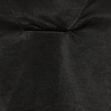 MARTA DU CHATEAU Marta du Chateau Dame Blouse MdcAmoria 26144 Blouse Black