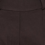 MARTA DU CHATEAU Marta du Chateau Dame Bukser MdcDaydream 56558MGioia Pant Moro