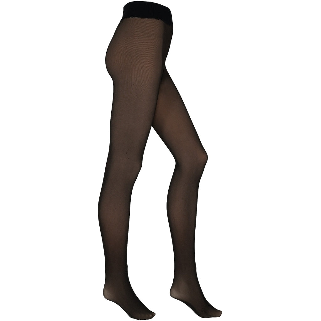 Marta Du Chateau dam leggins MDC-121 - Dark Grey main image 1