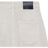 MARTA DU CHATEAU Marta du Chateau dame Jeans MdcMiltus MDC243-JP9128 Jeans Beige